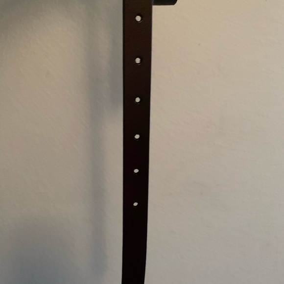 Belt - Picture 3 of 3